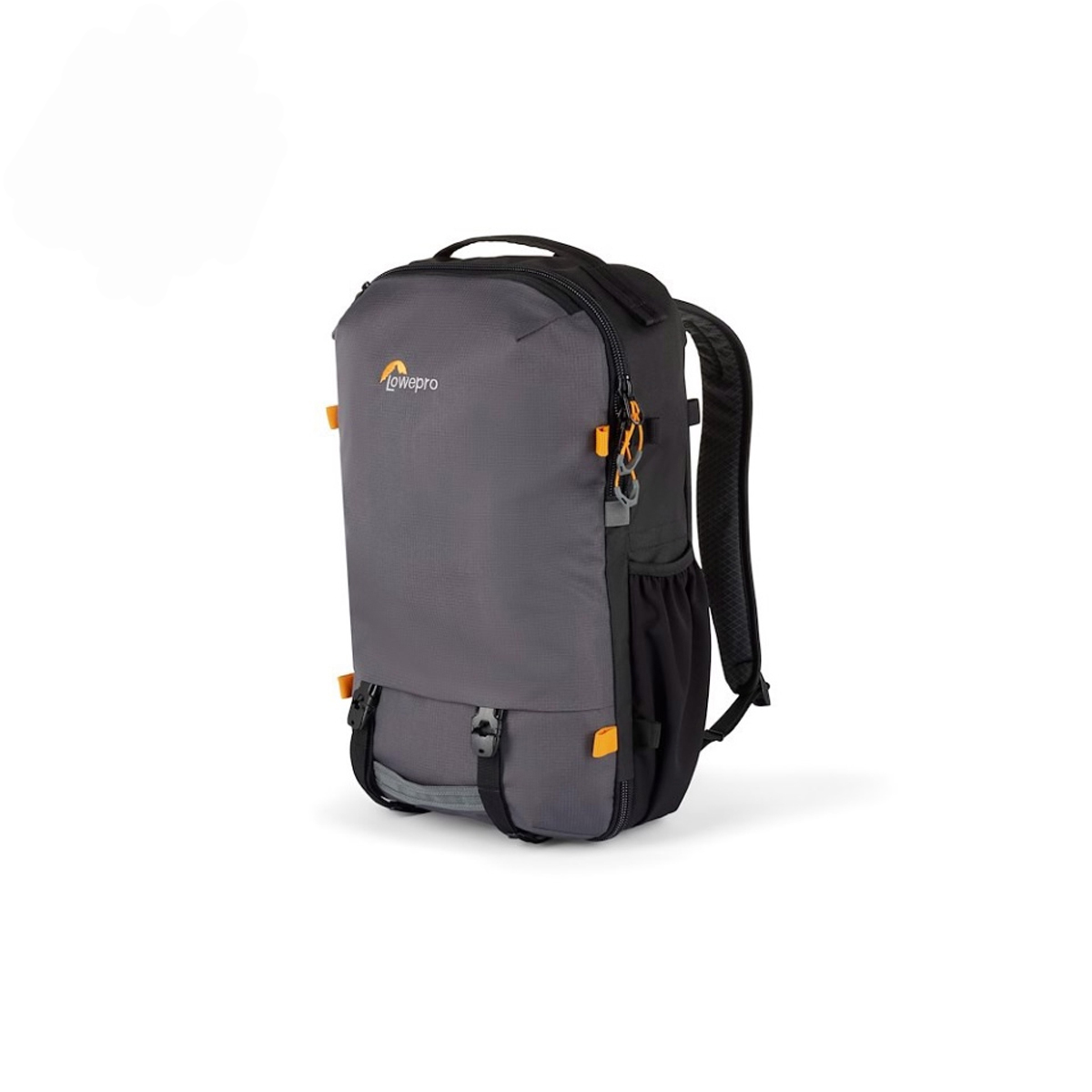 Lowepro Trekker LT BP 250 grau Fotorucksack