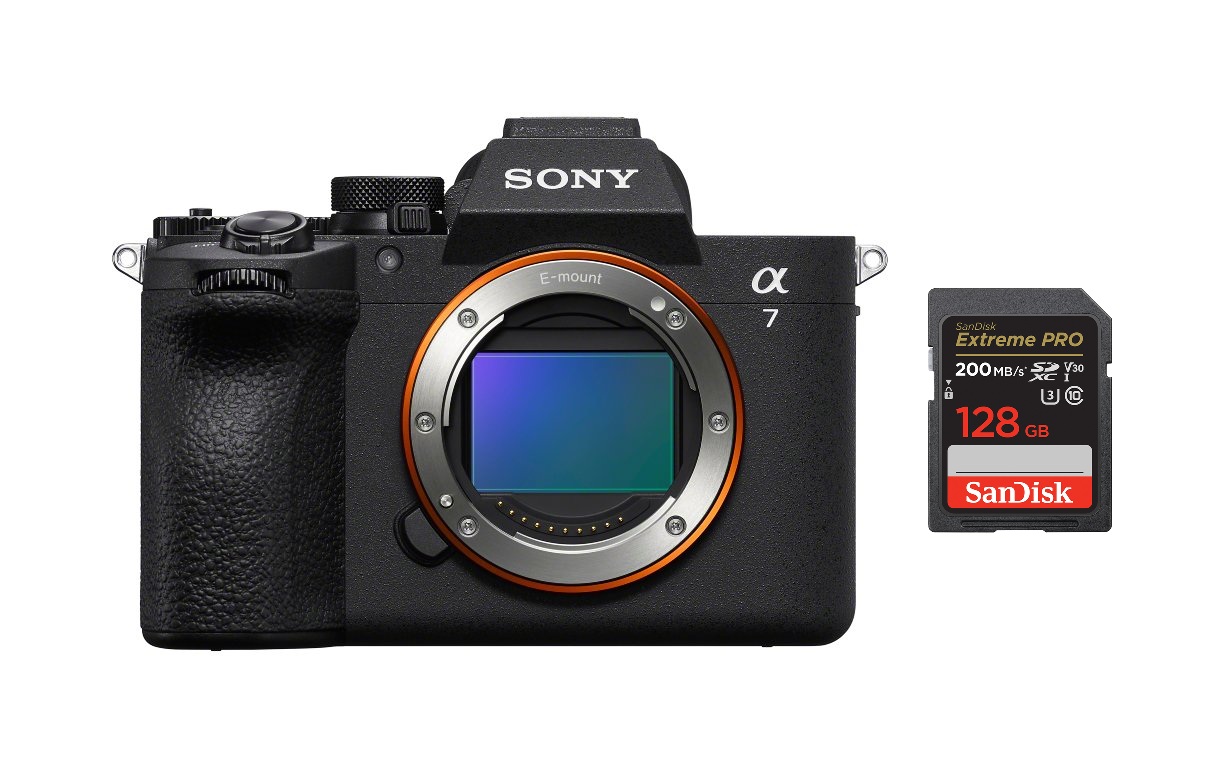 Kamera, Elektronik, Digitale Kamera, Videokamera