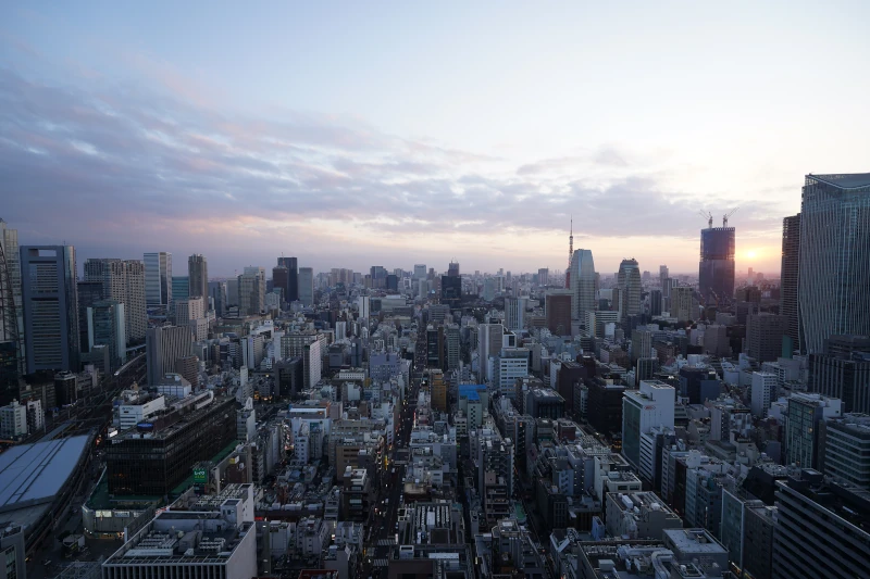 Sony FE PZ SEL 16-35mm 4.0 G