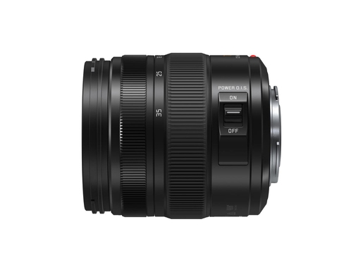 Panasonic Leica DG Vario-Elmarit 12-35mm 2.8 ASPH. POWER O.I.S