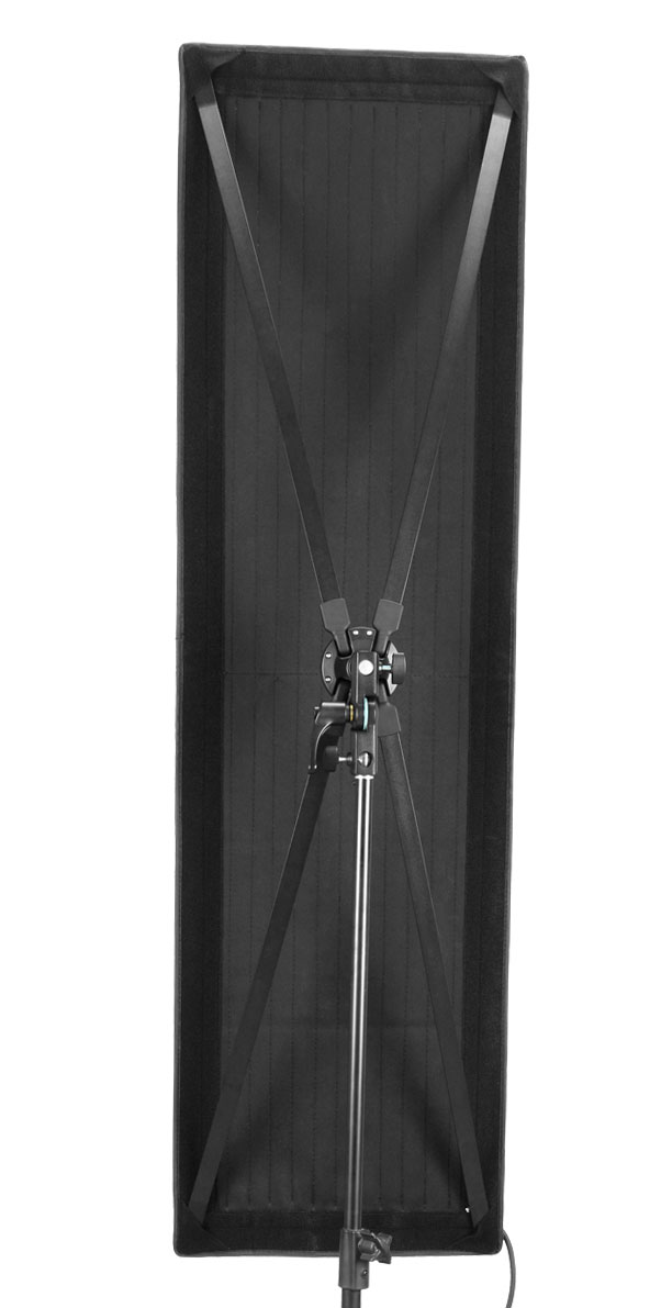 Godox FL150R (30 x 120cm)