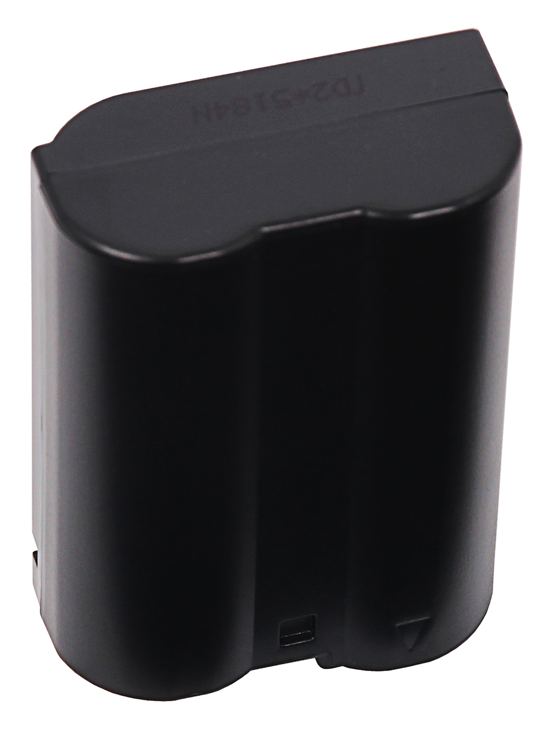 PATONA Protect Akku wie Nikon EN-EL15c
