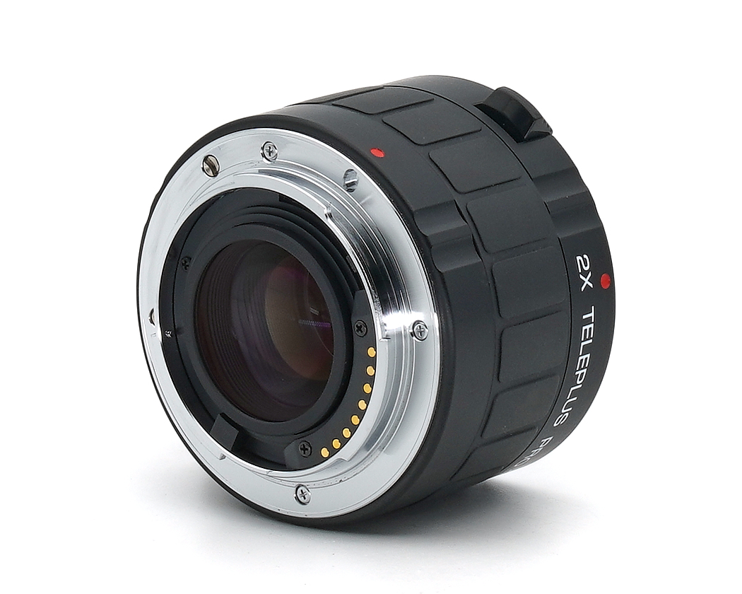 KENKO MX-AF 2x Teleplus Pro 300 für Sony A / Minolta Topzustand #X34589*