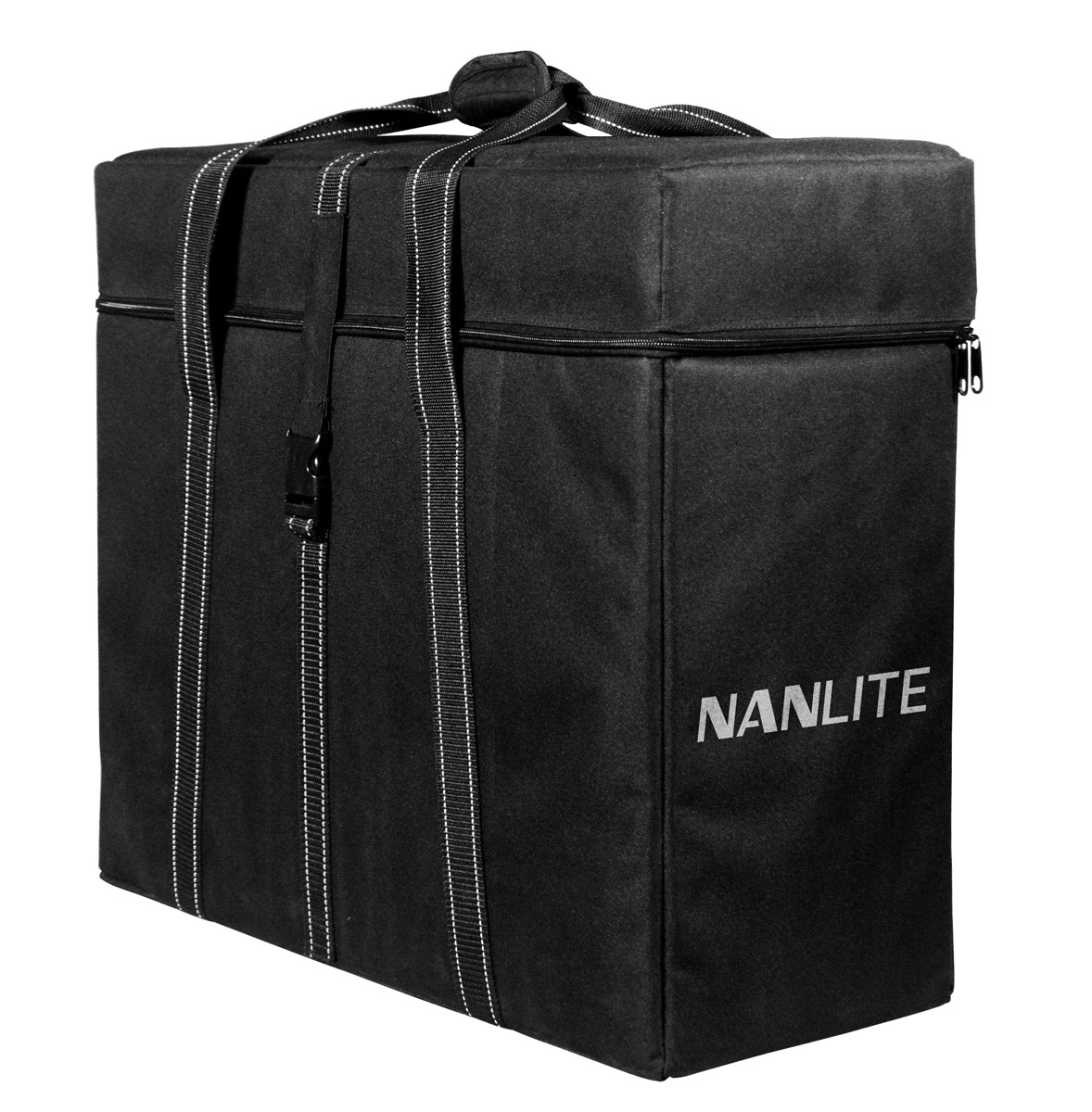 Nanlite CN-T2 Transporttasche