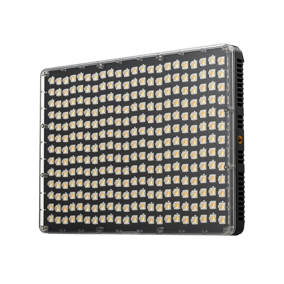 Amaran P60x Bi-Color-LED-Panel (EU) Flächenleuchte