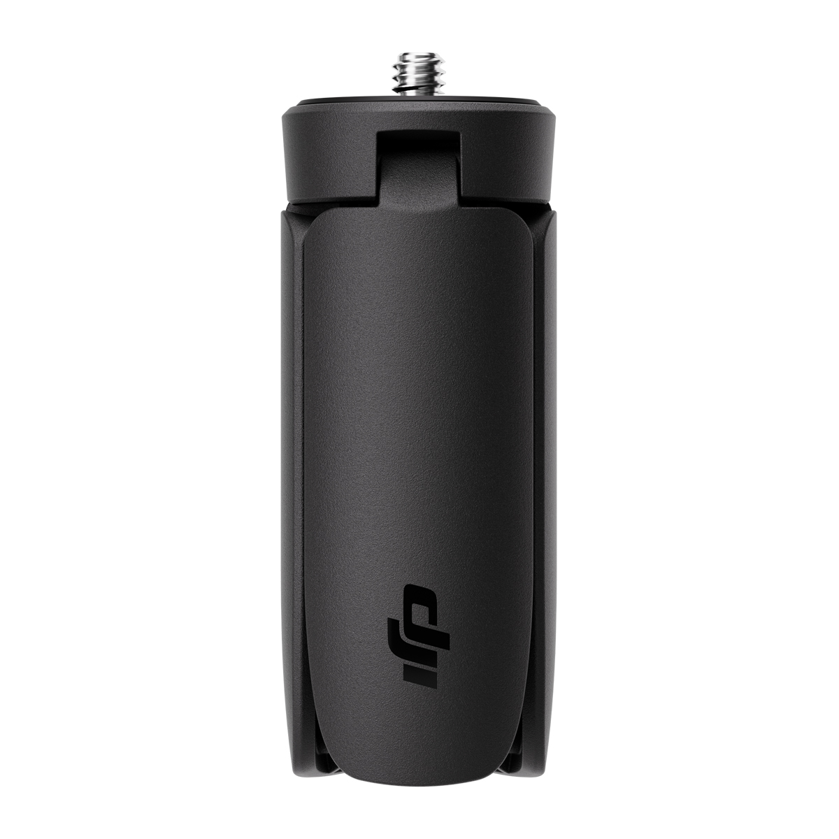 DJI Osmo Mini-Stativ