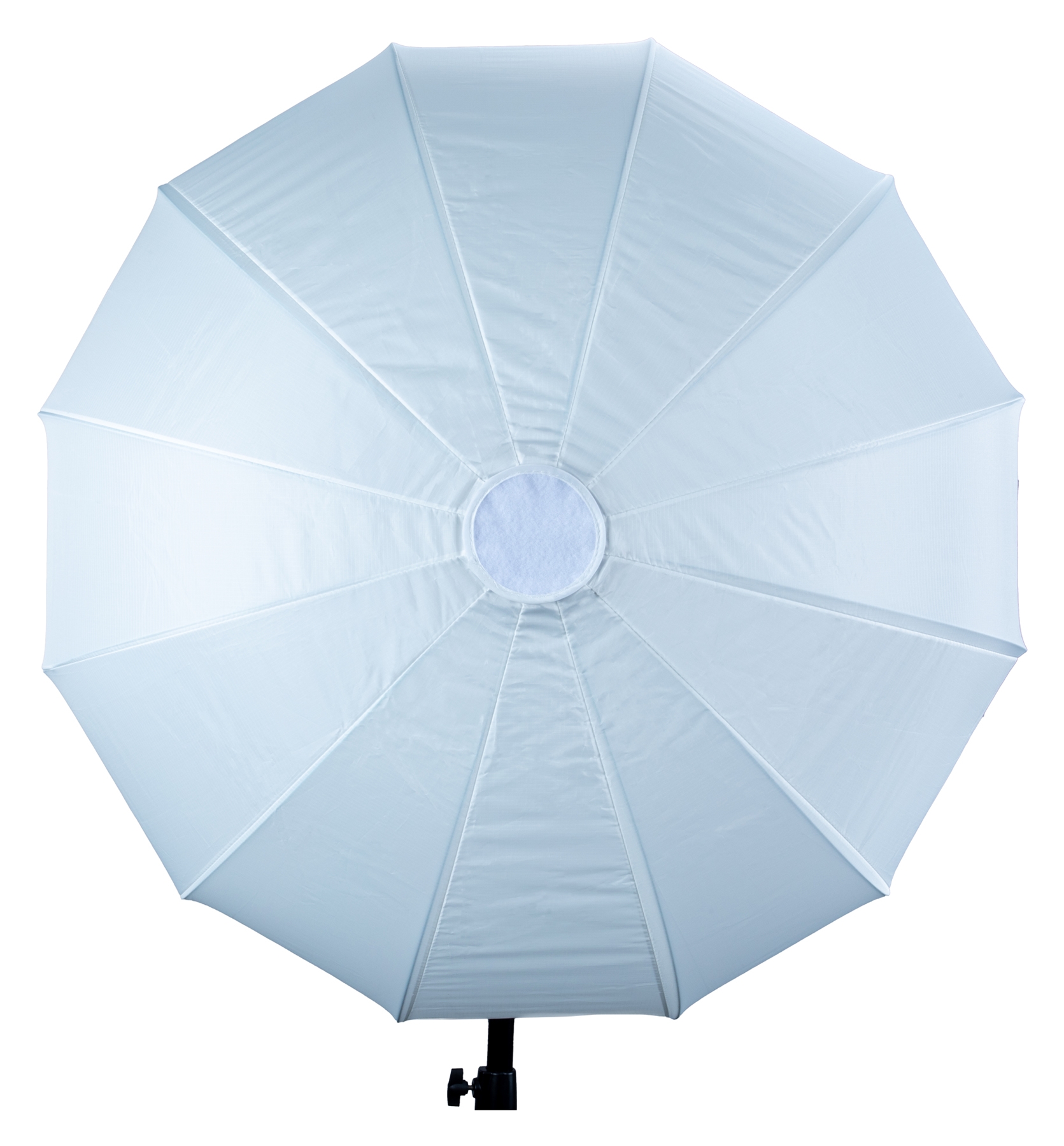 Patona Premium Global Softbox 80cm Patona Premium Global Softbox 80cm
