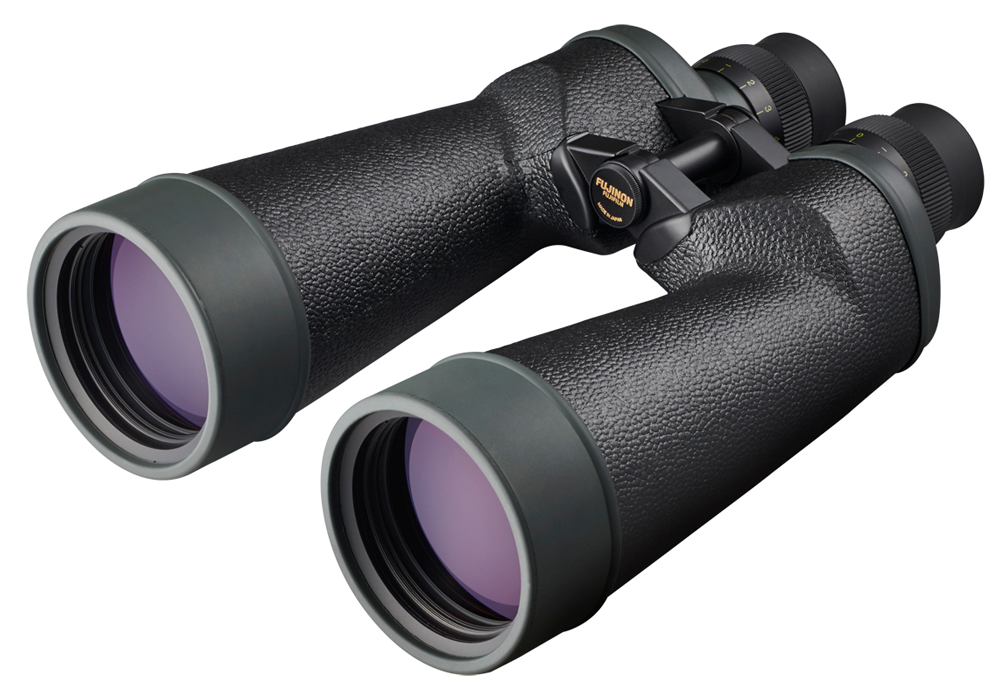 Fujifilm Fujinon 10x70 FMT-SX2 Fernglas