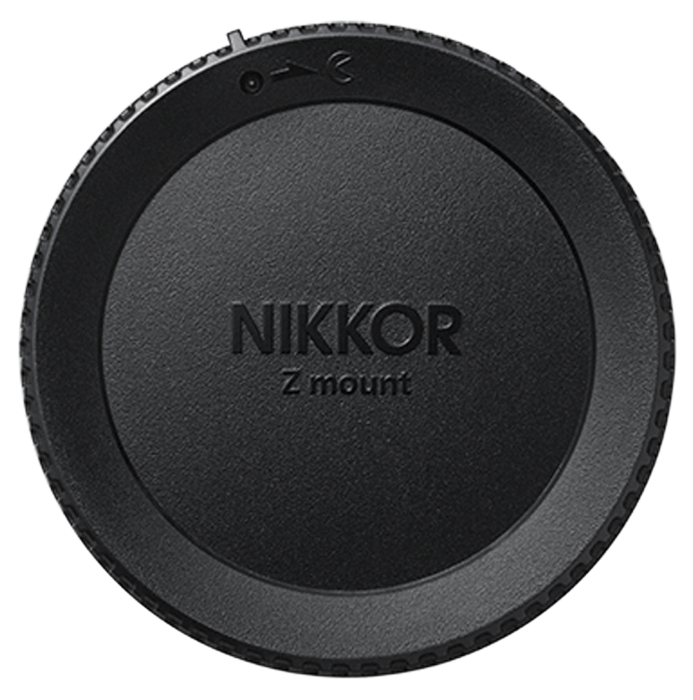 Nikon Z-Telekonverter TC-1.4x