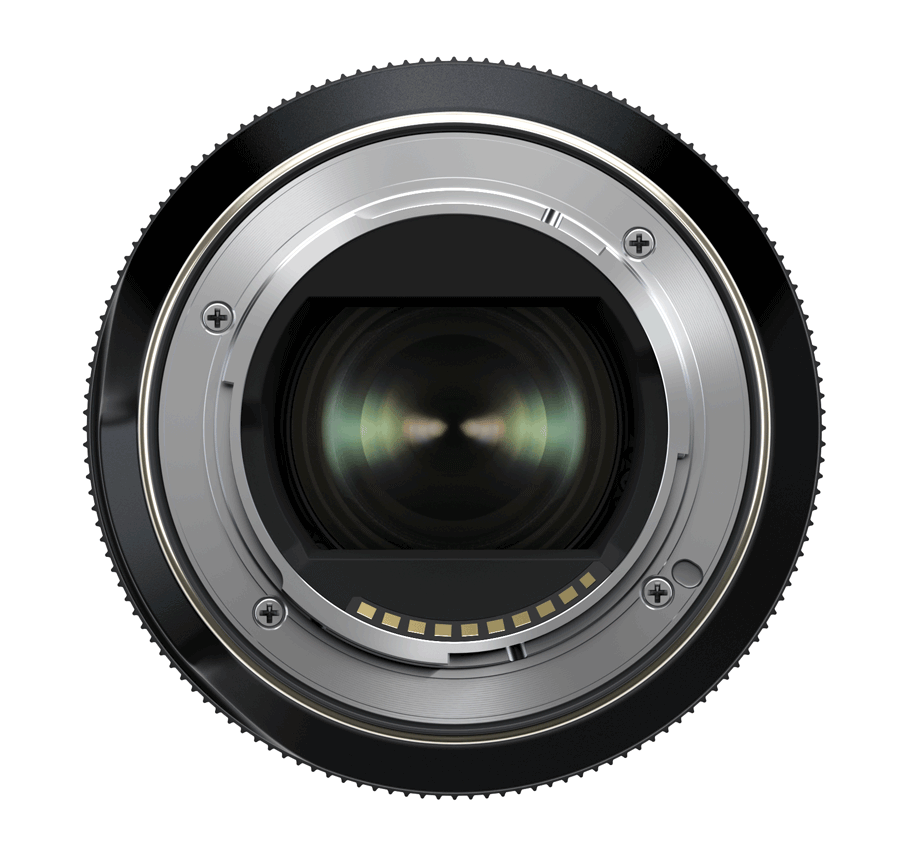 Tamron 28-75mm 2.8 Di III VXD G2 für Sony E-Mount