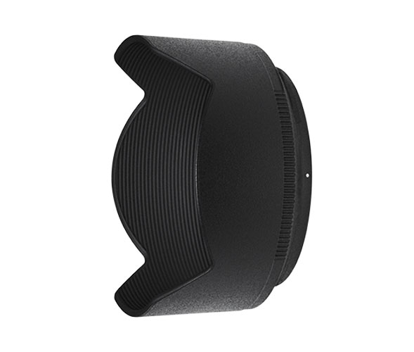 Nikon HB-90A Gegenlichtblende für Z DX 50-250mm 4.5-6.3