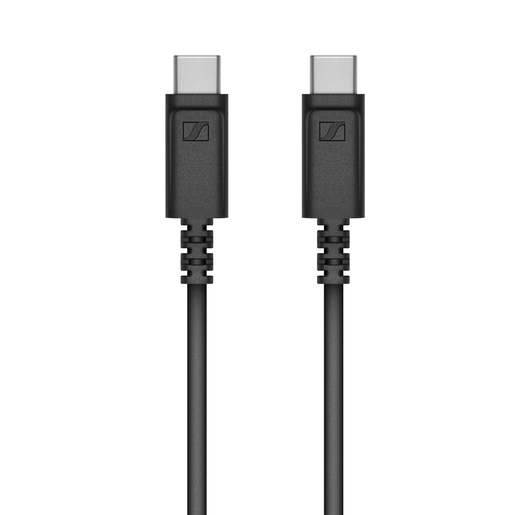Sennheiser EW-DP ME2 Set (U1-5) drahtloses Lavalier-Mikrofonsystem