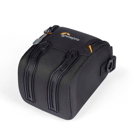 Lowepro Adventura SH 115 III (black) Tasche