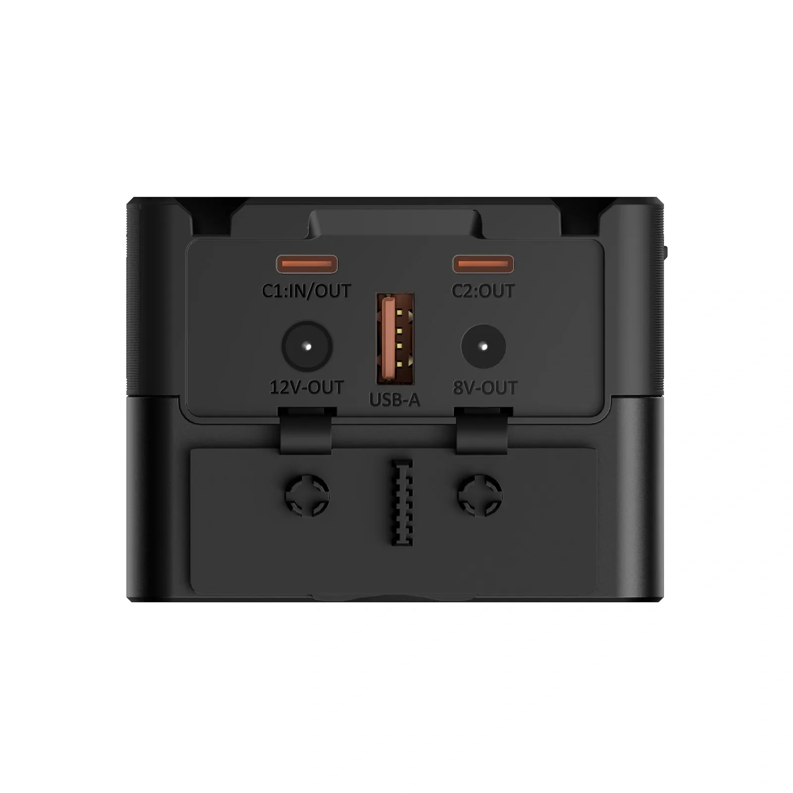 Smallrig 4292 VB99 Pro Mini V-Mount Akku