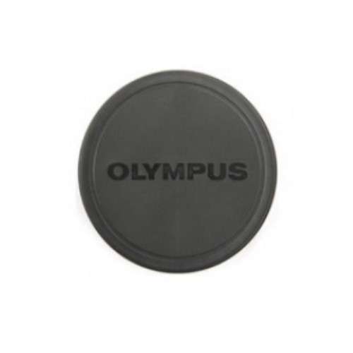 Olympus LC-62C Objektivdeckel für MCON-P01, FCON-P01 and WCON-P01
