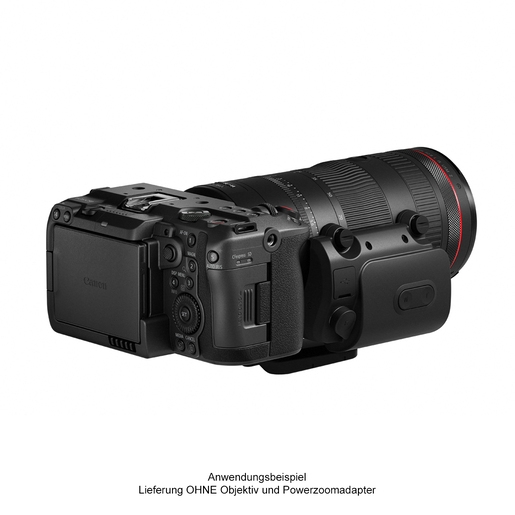 Kamera, DSLR, Objektiv, Zoomobjektiv, Spiegelreflexkamera
