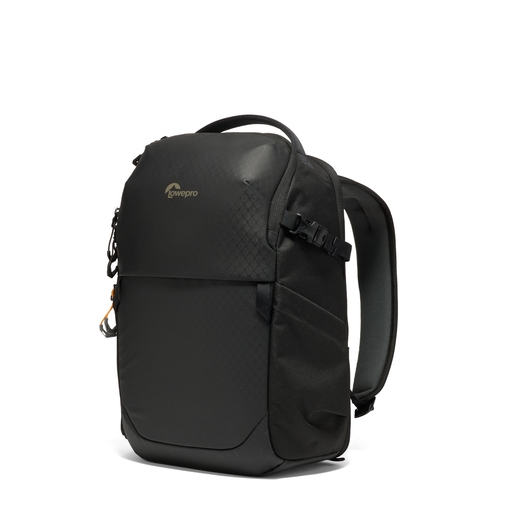 Rucksack, Schwarz, Schultergurt, gequiltetes Muster, Vortertasche