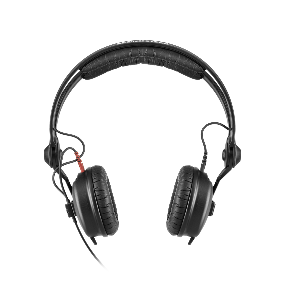 Sennheiser HD 25 PLUS Kopfhörer