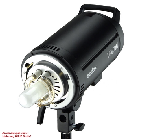 Godox DP600 III Studioblitzgerät