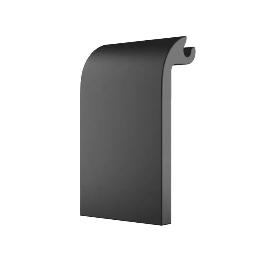 GoPro Replacement Door (HERO11 Mini), Ersatzklappe