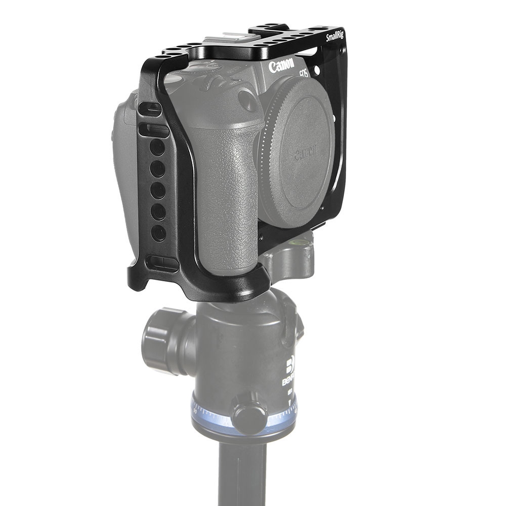 Smallrig 2332 Cage für Canon EOS RP