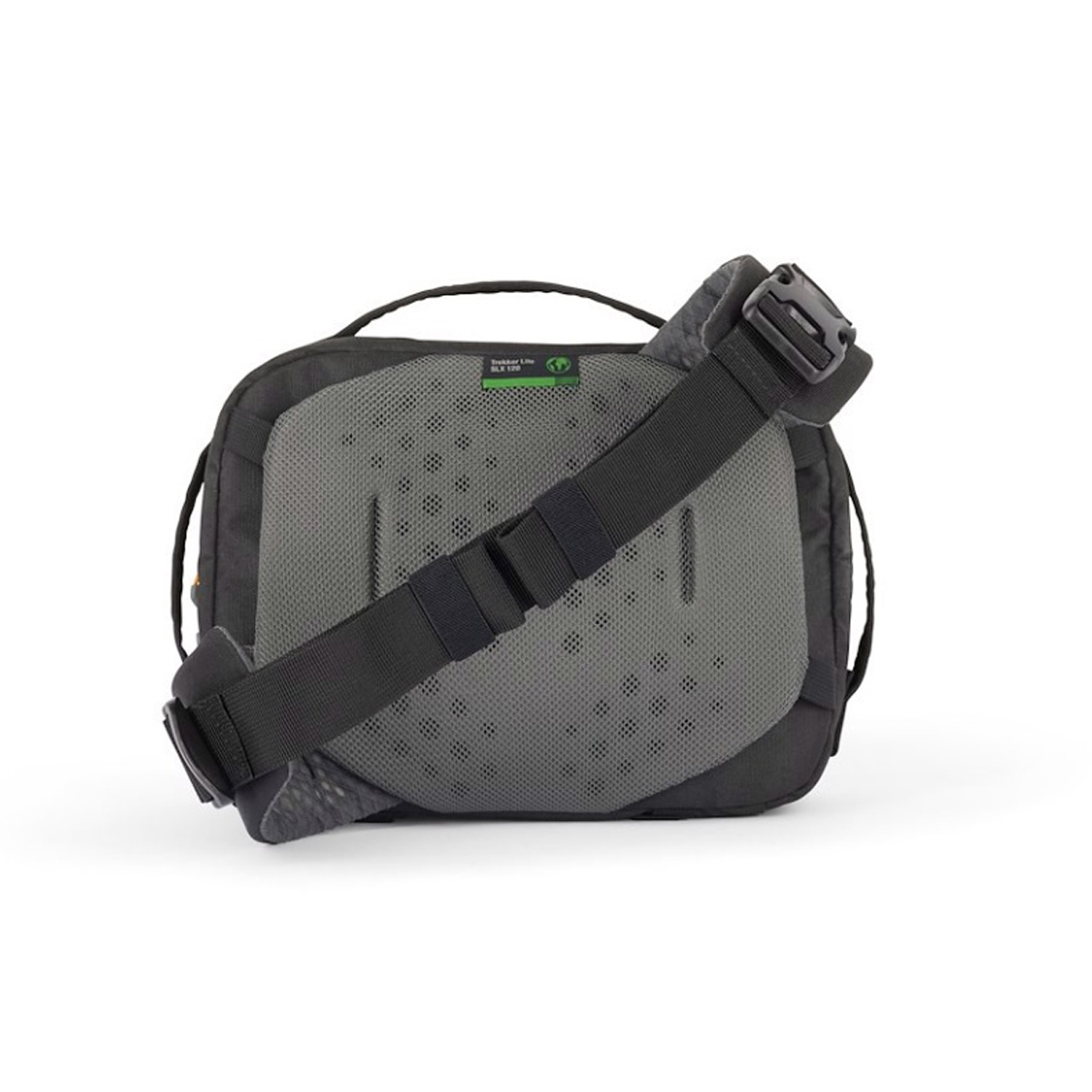 Lowepro Trekker LT SLX 120 schwarz Tasche