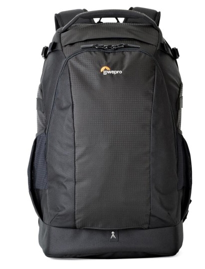 Lowepro Flipside 500 AW II schwarz Rucksack