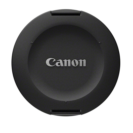 Canon Objektivdeckel für RF 10-20 mm 4.0 L Objektiv