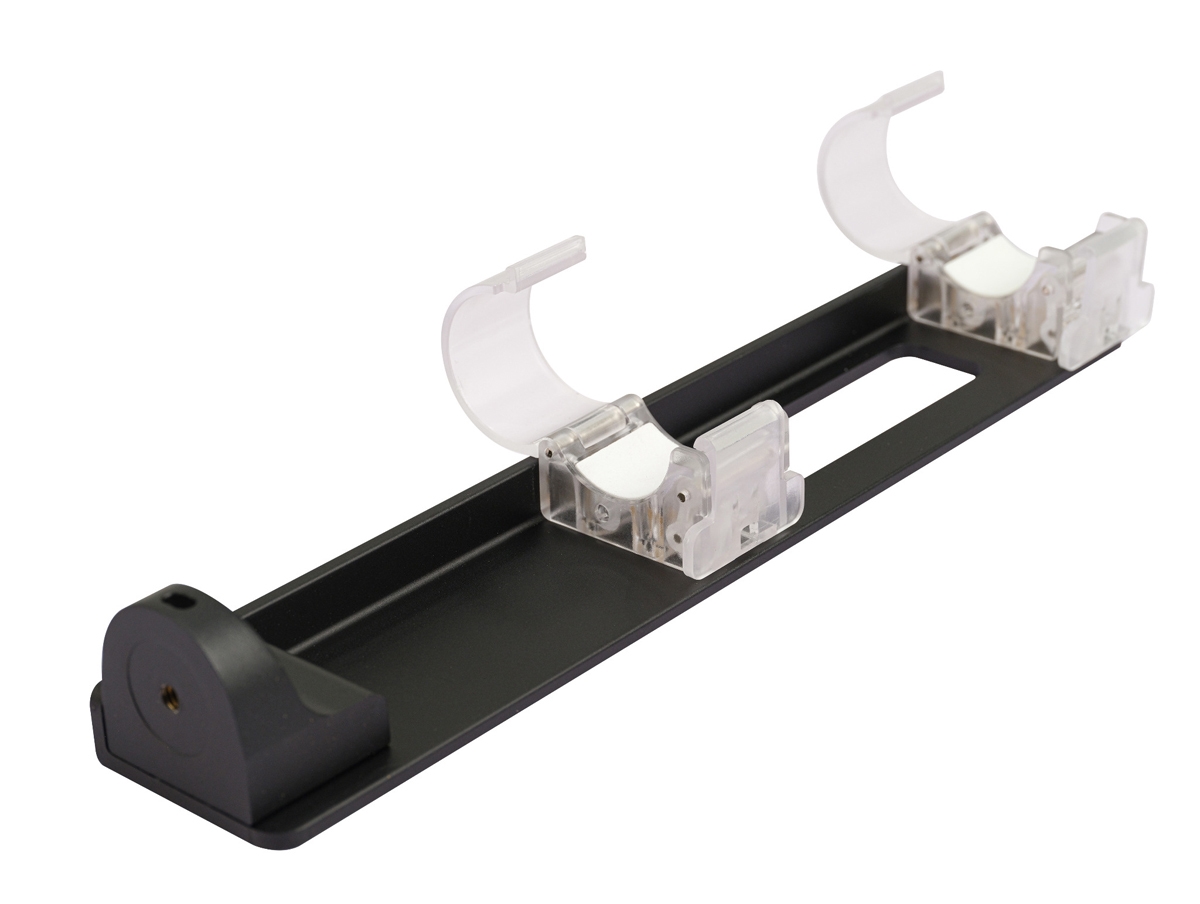 Nanlite LS-FL-T12 Bodenstativ