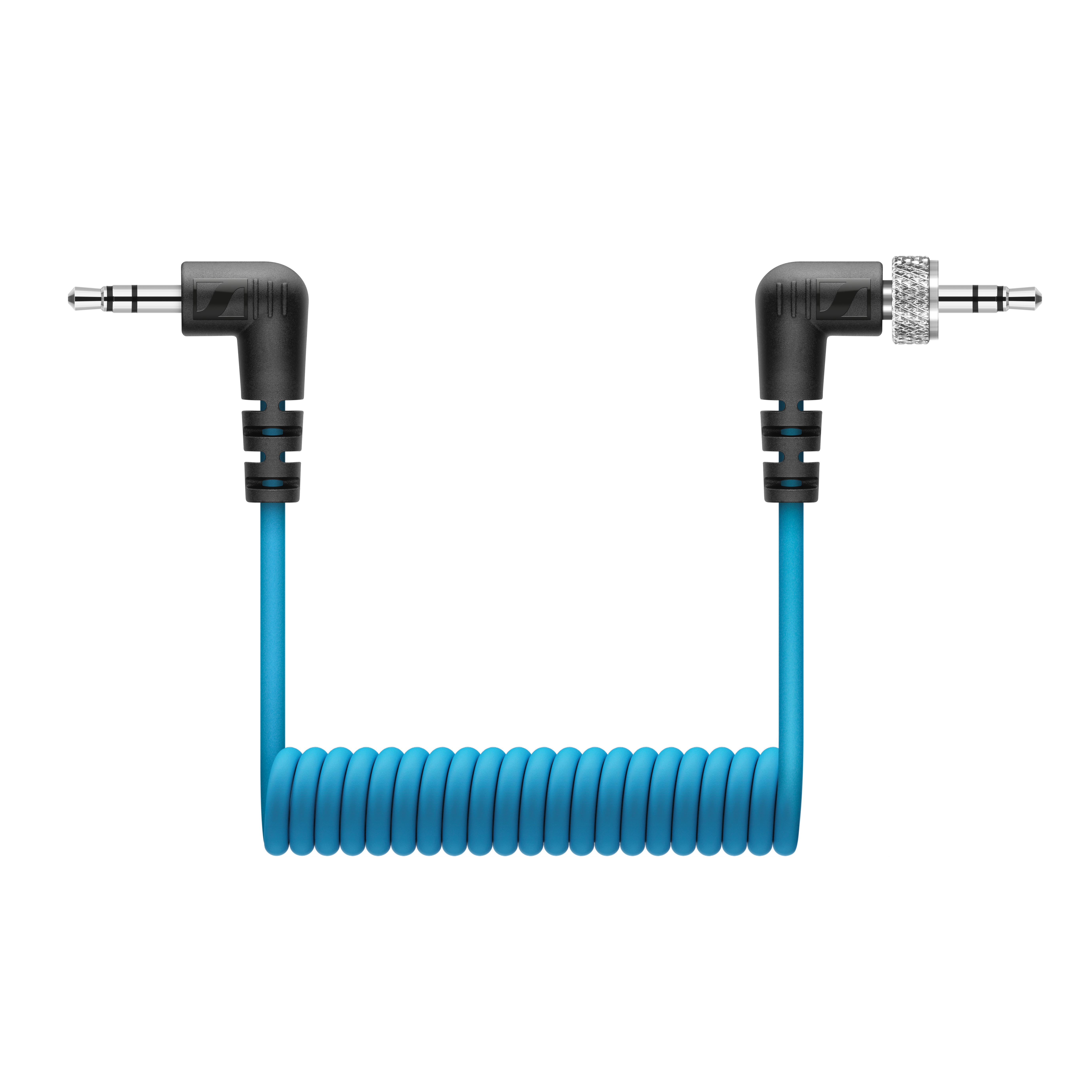 Sennheiser EW-DP 835 Set (Y1-3) drahtloses Handheld-Mikrofonsystem