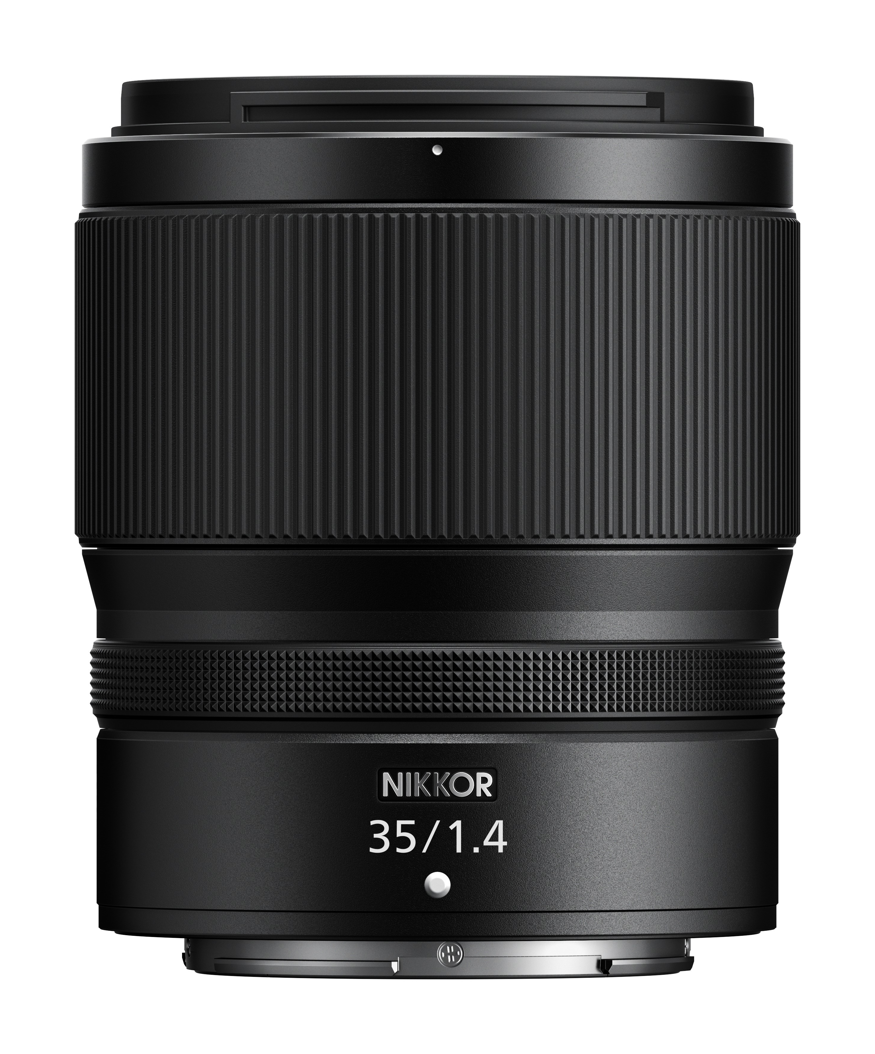 Nikon Nikkor Z 35mm 1.4