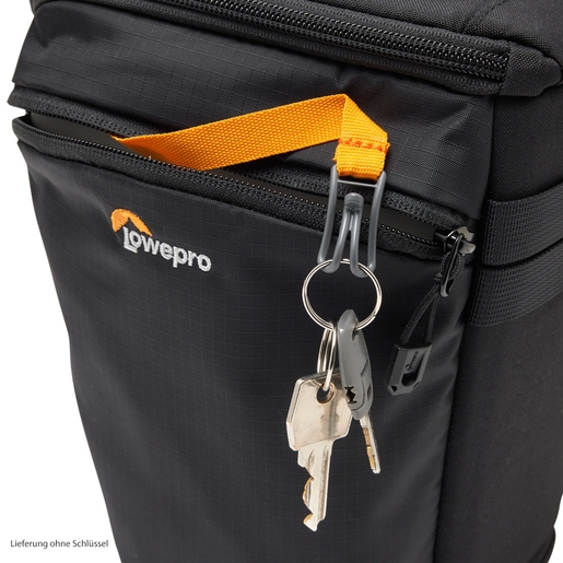 Lowepro ProTactic TLZ 75 Pro AW III Kameratasche