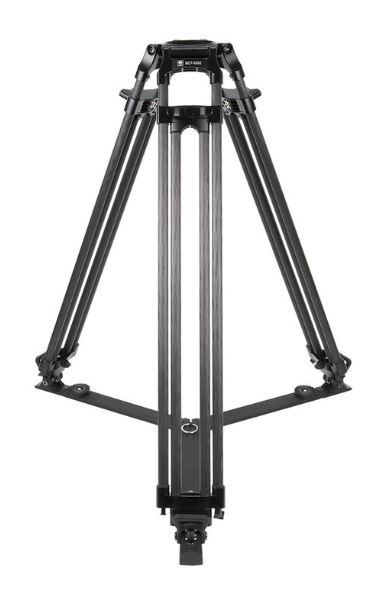 Sirui BCT-3202 Dreibeinstativ Alu schwarz