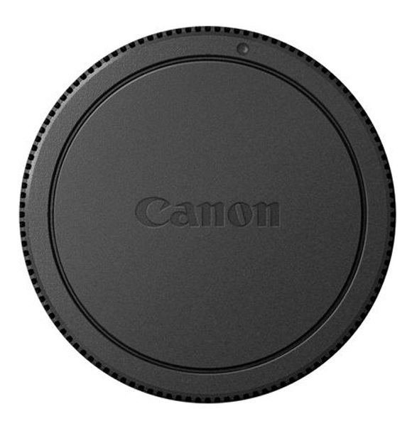Canon Objektivrückdeckel EB für EF-M Objektive