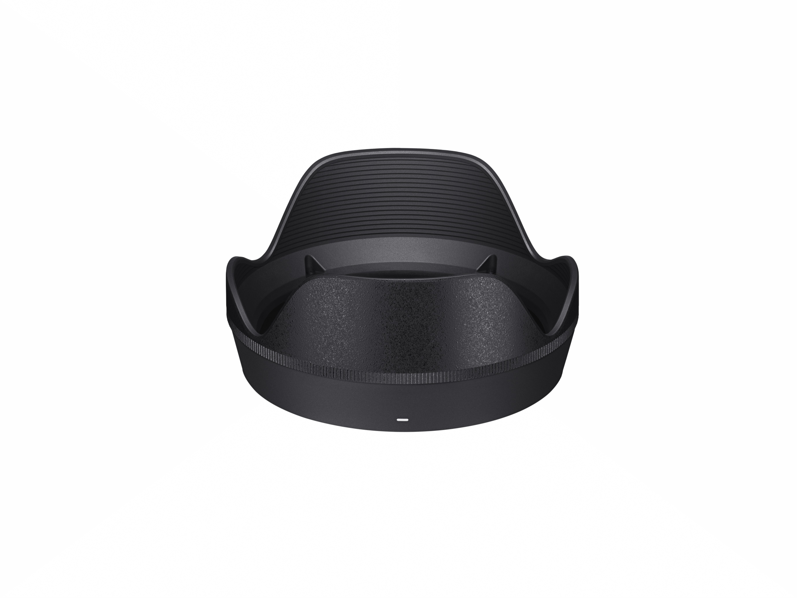 Sigma Art 28-105mm 2.8 DG DN für L-Mount