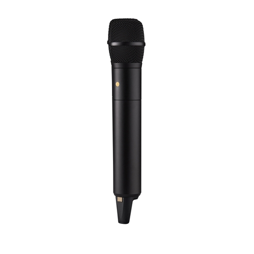 Rode Interview PRO Digitaler Handsender