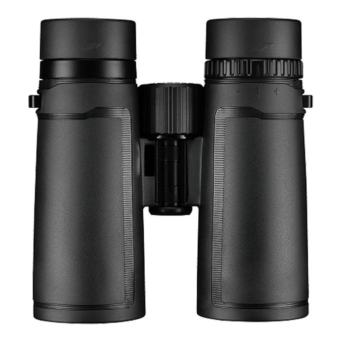 Olympus PRO 8x42 ED Fernglas