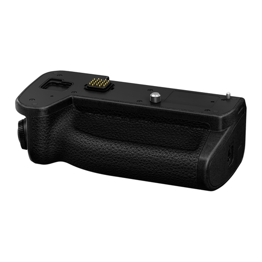 Panasonic DMW-BG2E Batteriegriff für S1R II Panasonic DMW-BG2E Batteriegriff für S1R II