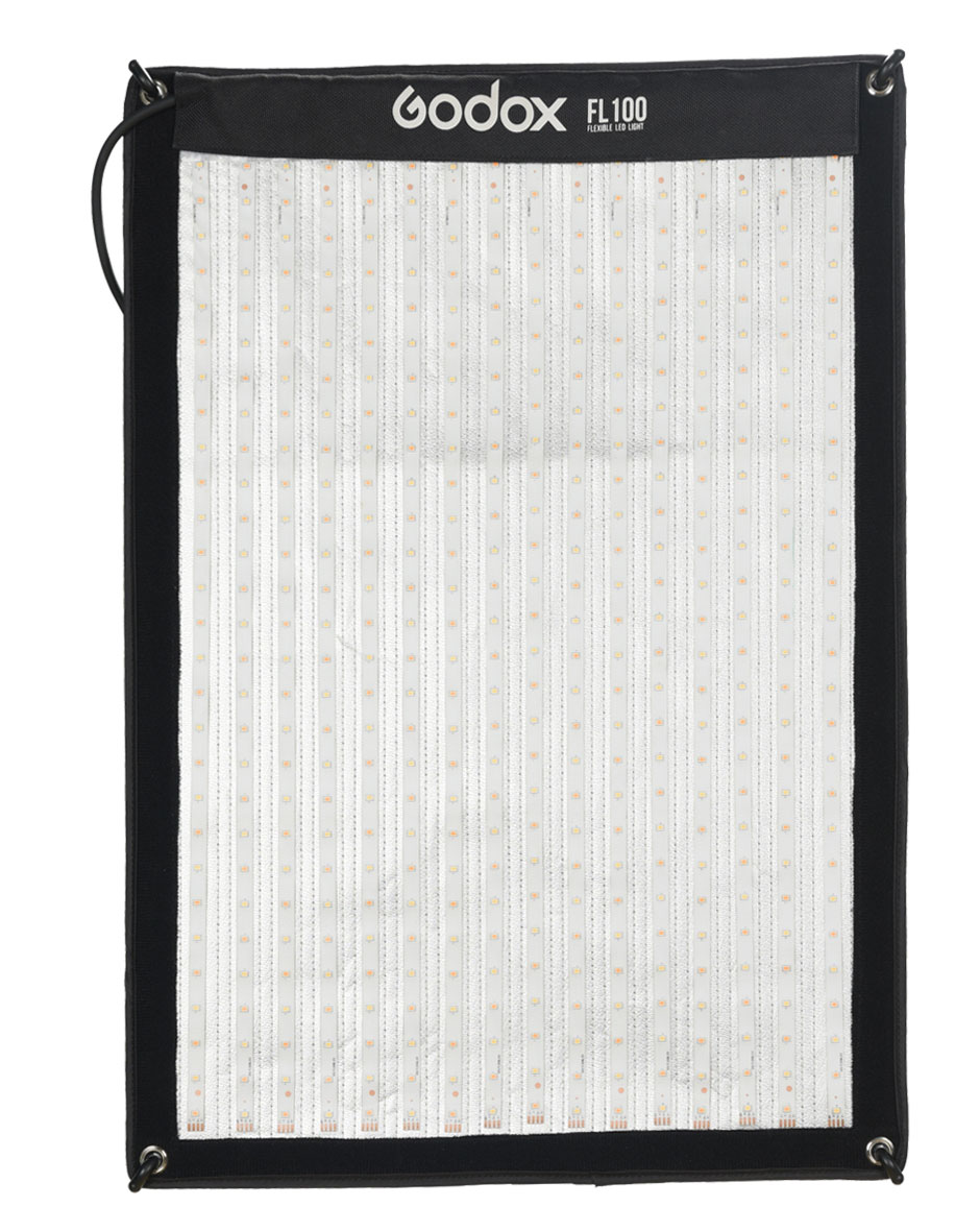 Godox FL100 (40 x 60cm)