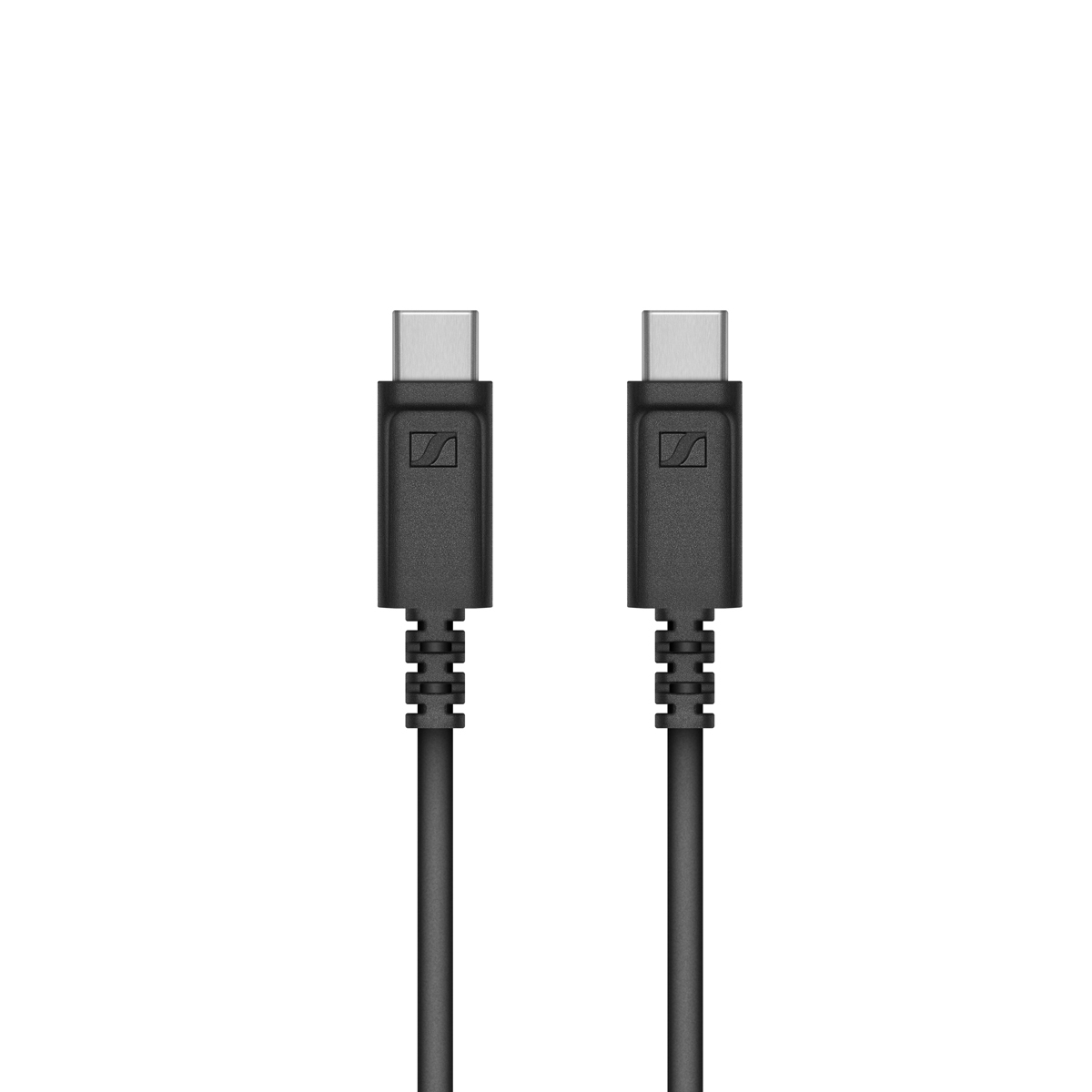 Sennheiser EW-DP 835 Set (U1-5) drahtloses Handheld-Mikrofonsystem