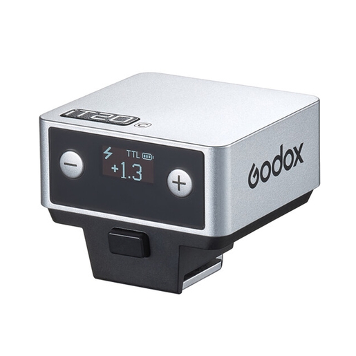 Computerausrüstung, Elektronik, Hardware, Überwachen, Bildschirm