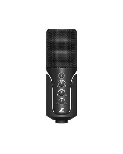 Sennheiser Profile USB-C Mikrofon