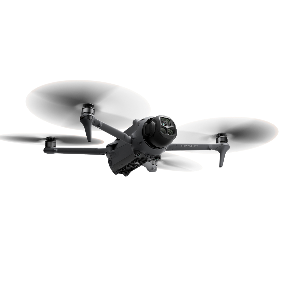 DJI Mavic 4 Pro Quadrokopter