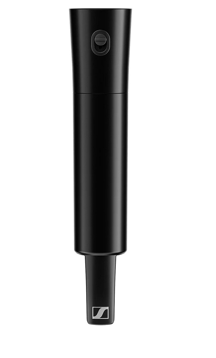 Sennheiser EW-DX SKM-S (U1-5) digitaler kabelloser Handsender
