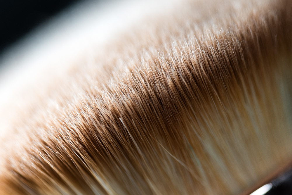 Voigtländer Macro APO-Lanthar 65mm 2.0 für Sony E-Mount