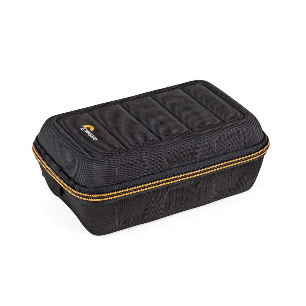 Lowepro Hardside CS 60 schwarz Kameratasche