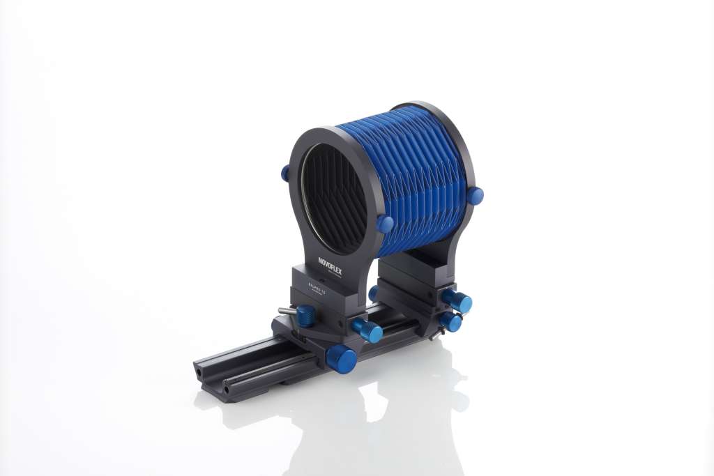 Novoflex BALPRO T/S - Starterset Novoflex BALPRO T/S - Starterset