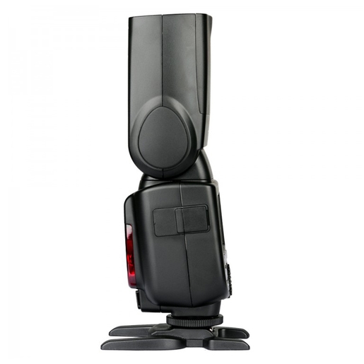 Godox TT600 Blitzgerät für alle Marken außer Sony