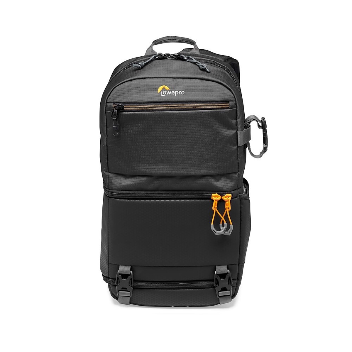Lowepro Slingshot SL 250 AW III Rucksack