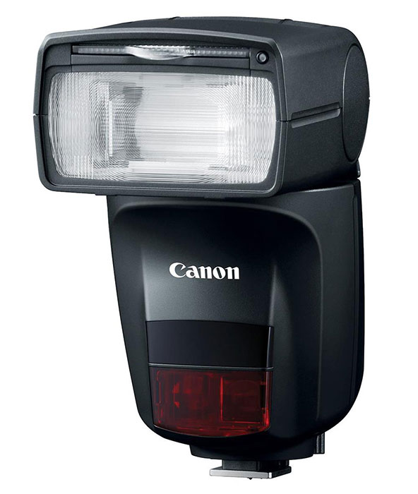 Canon Speedlite 470EX-AI Blitzgerät Topzustand, im Originalkarton #X34586